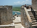 santiago de cuba el cobre-106